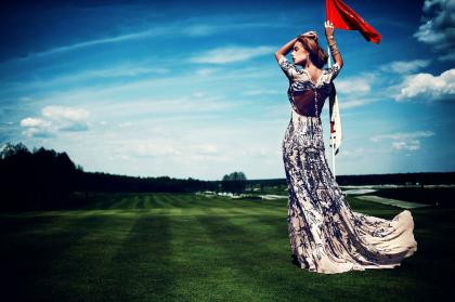 Liliya Kulik photo 184478