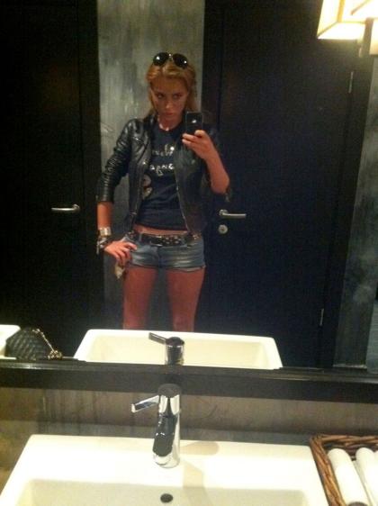 Liliya Kulik photo 184479