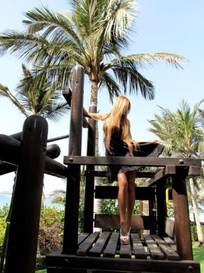 Liliya Kulik photo 184480