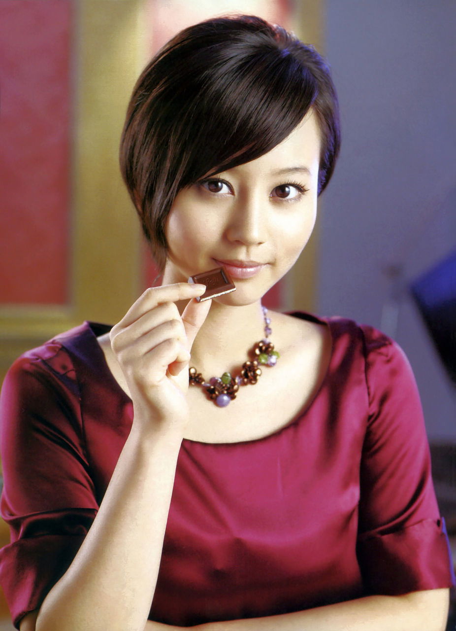 Maki Horikita #184530