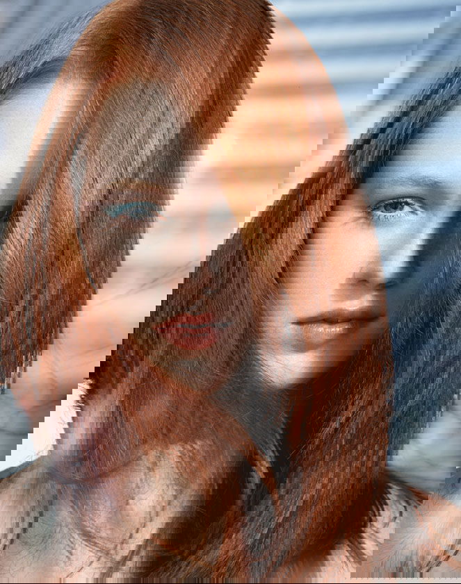 Quinn Cooper #184535