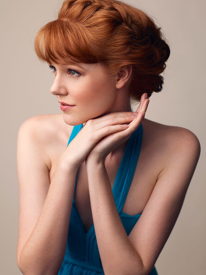 Quinn Cooper #184537