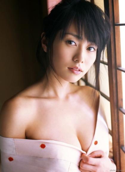 Momoko Tani photo 184567