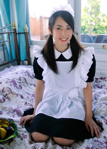 Momoko Tani photo 184573