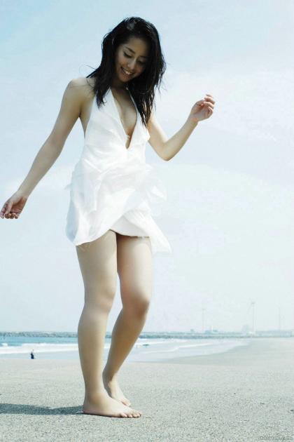 Momoko Tani photo 184591