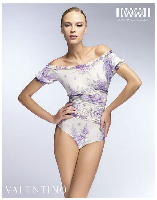 Anna Tokarska #184629