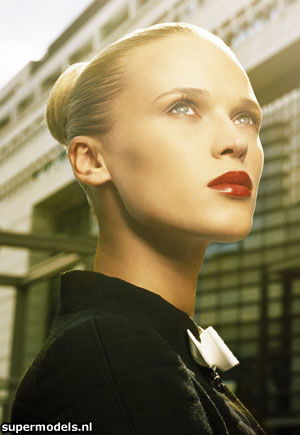 Anna Tokarska #184633