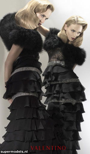 Anna Tokarska #184640