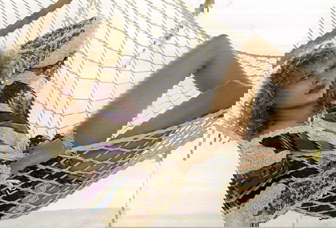 Anna Tokarska #184650