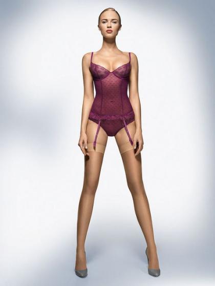 Anna Tokarska photo 184605