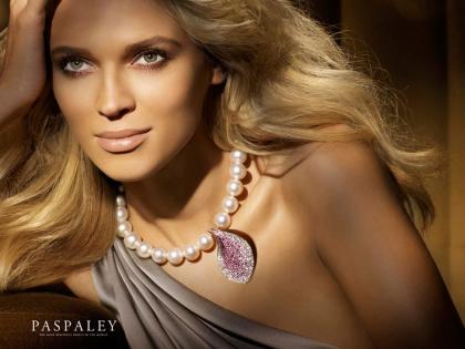 Anna Tokarska photo 184643