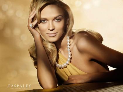 Anna Tokarska photo 184644