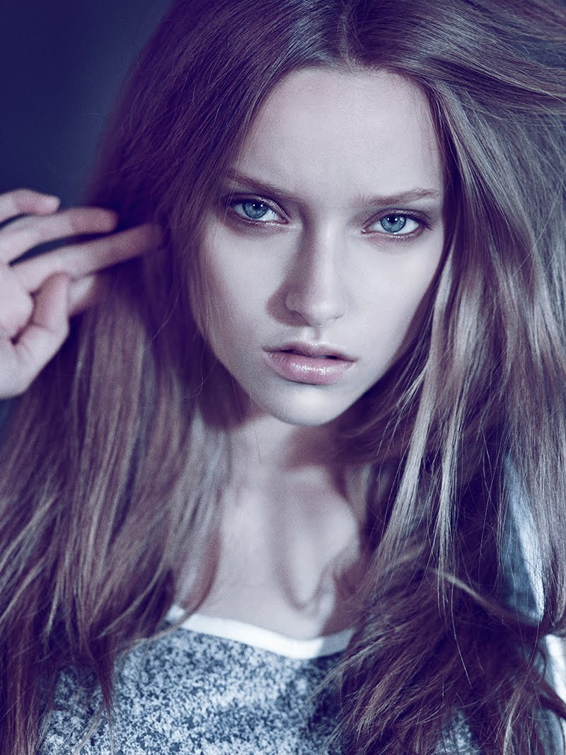 Marcelina Sowa #184655