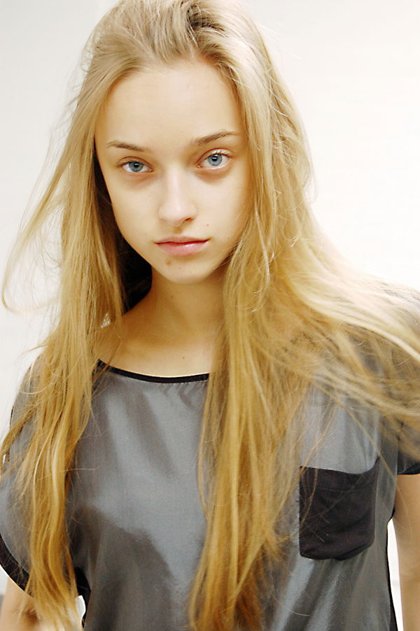 Marcelina Sowa #184656