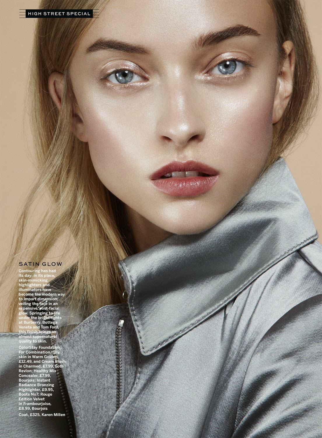 Marcelina Sowa #184661