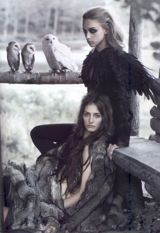 Marcelina Sowa #184663