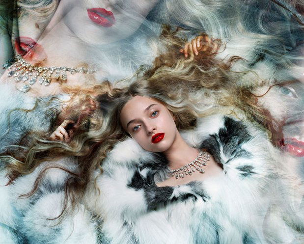 Marcelina Sowa #184665