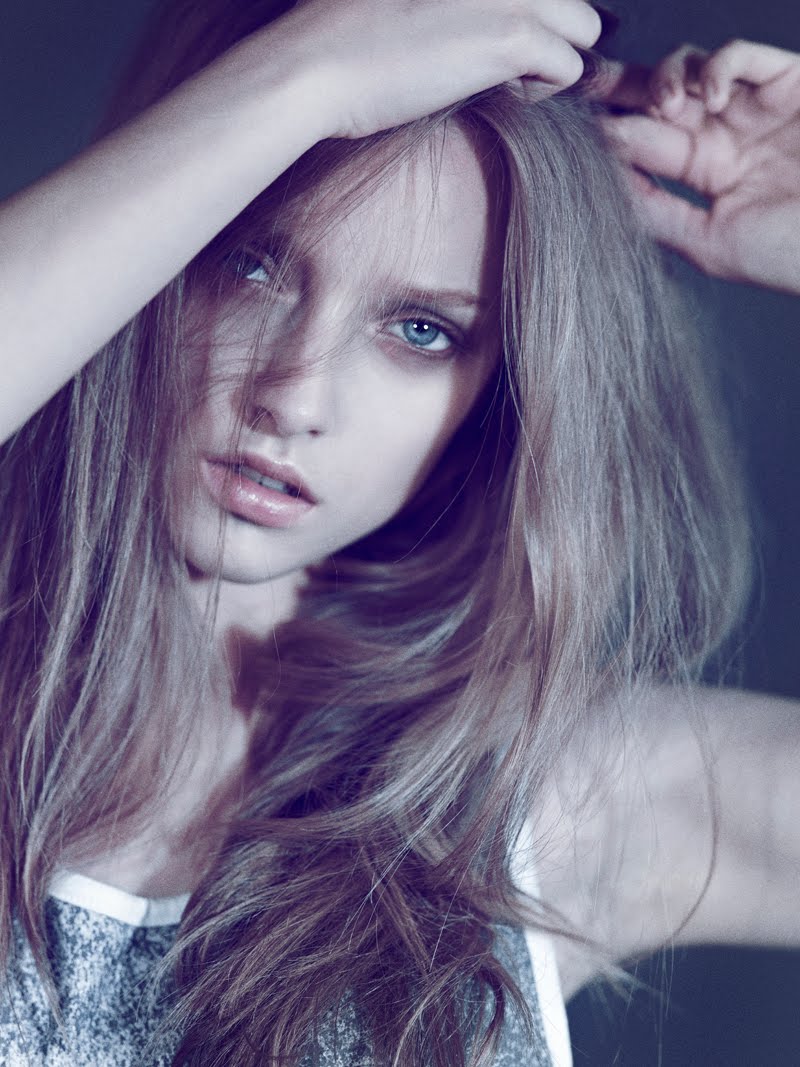 Marcelina Sowa #184669