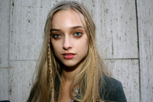 Marcelina Sowa #184670