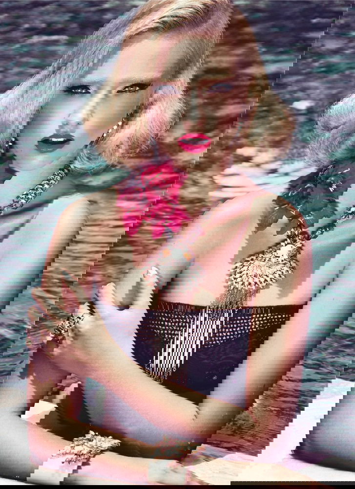 Marcelina Sowa #184671