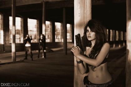 Mayra Leal photo 184692