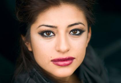 Mayra Leal photo 184710