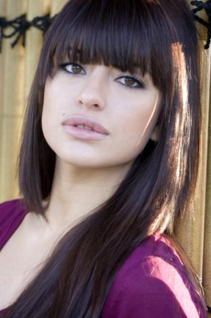 Mayra Leal photo 184713