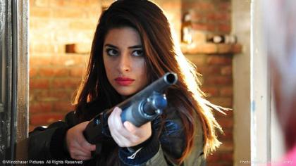 Mayra Leal photo 184715