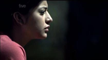 Mayra Leal photo 184719