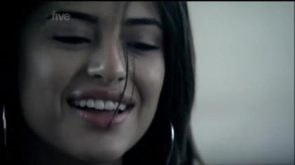 Mayra Leal photo 184720