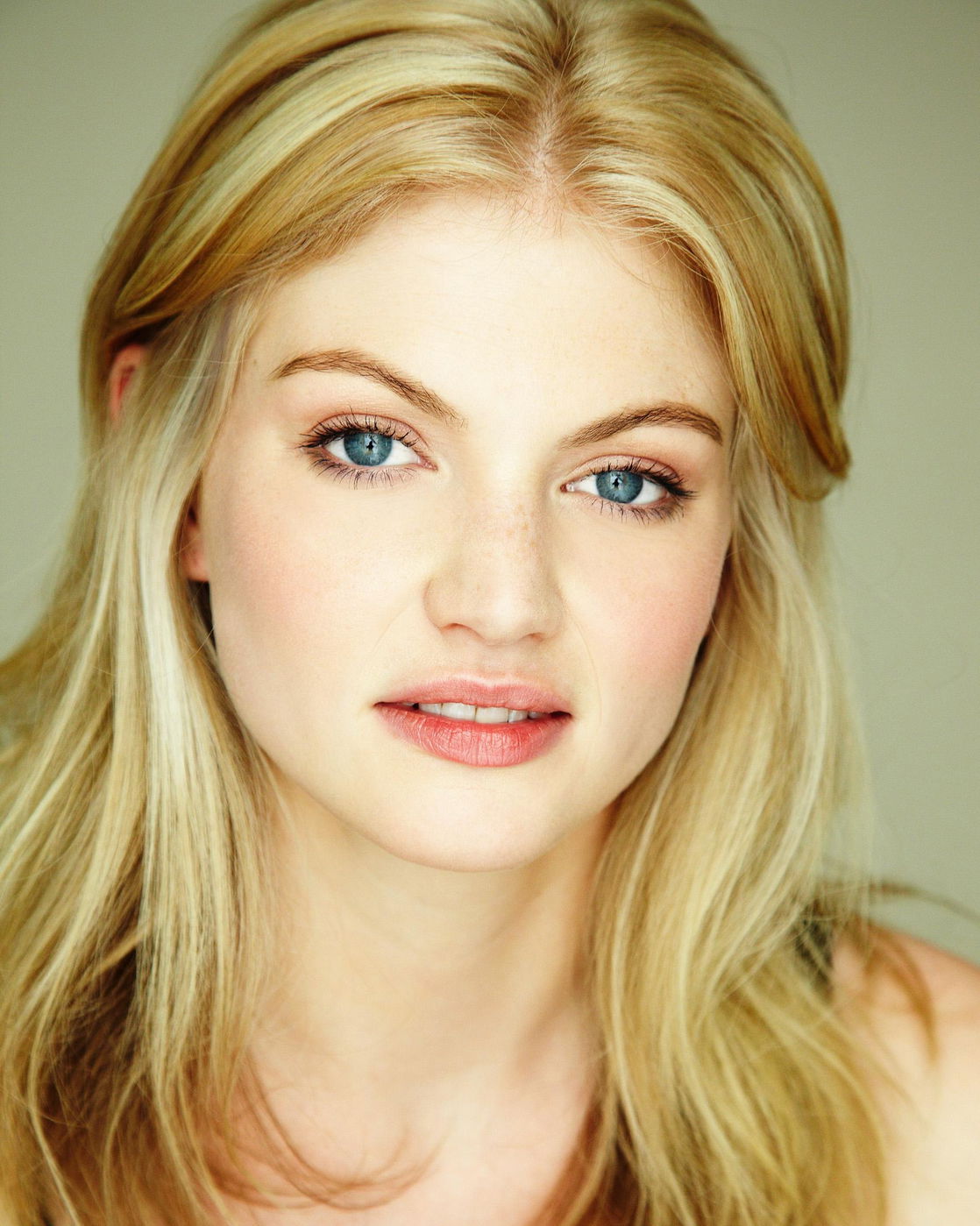 Cariba Heine #184728