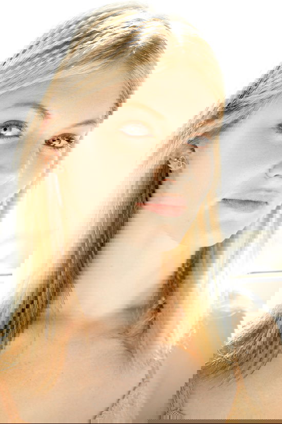 Cariba Heine #184729