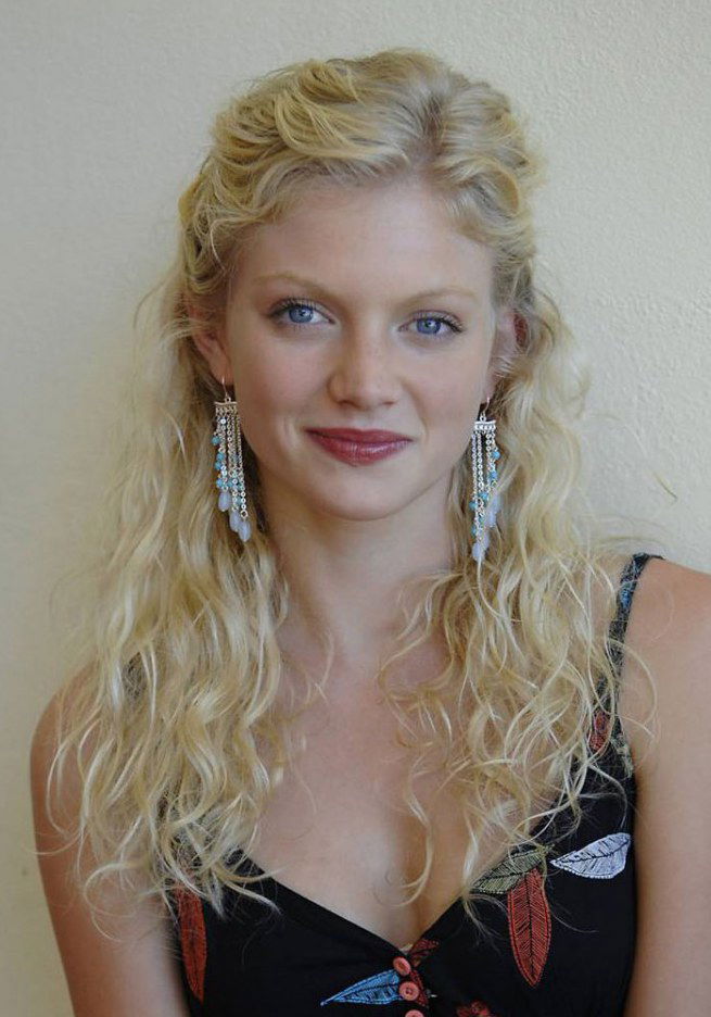 Cariba Heine #184734