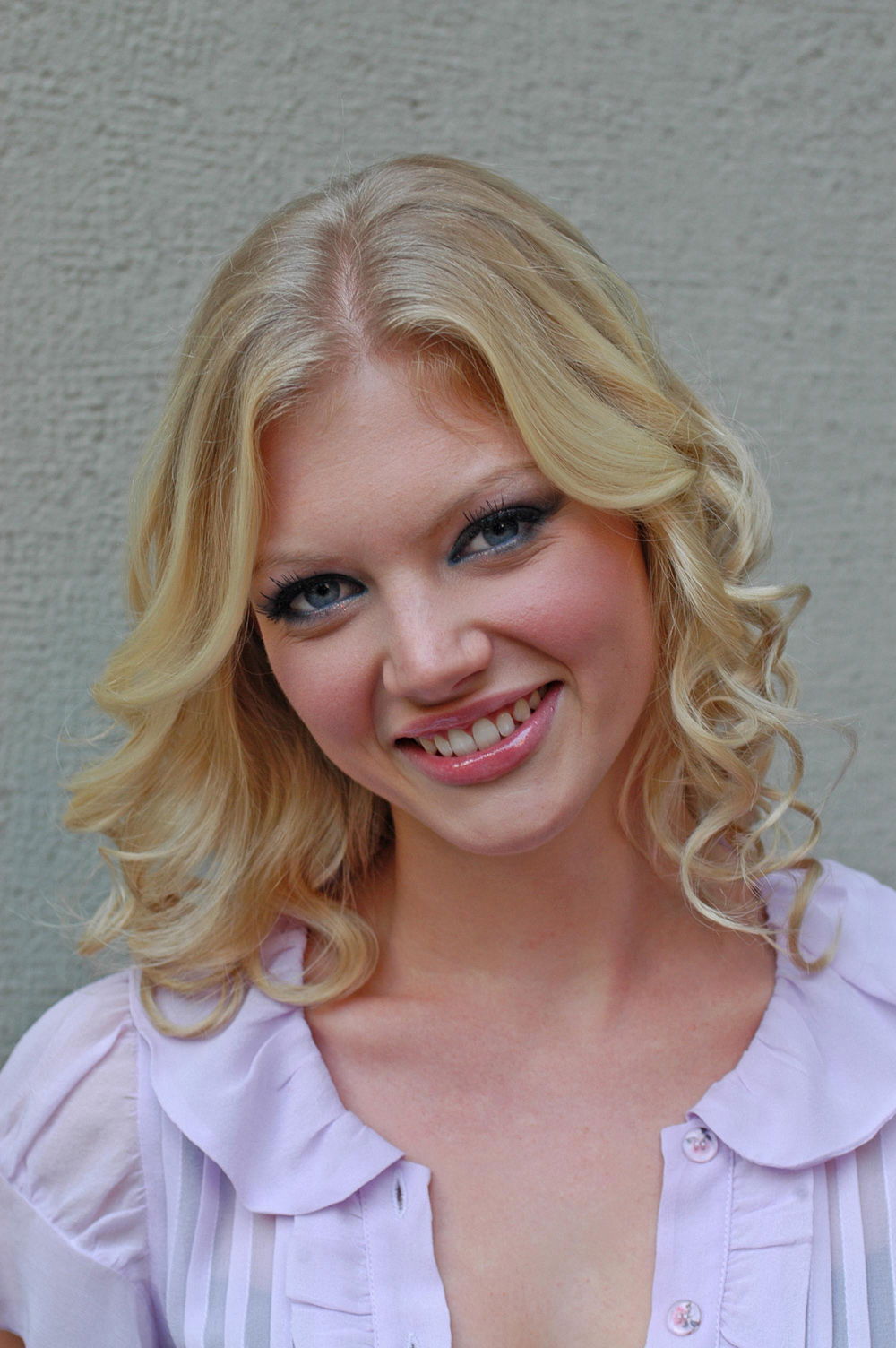 Cariba Heine #184742