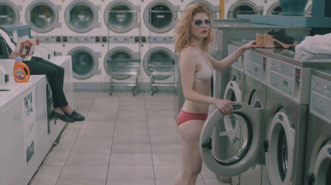 Cariba Heine #184752