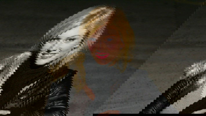 Cariba Heine #184756