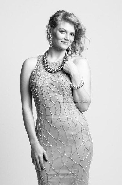 Cariba Heine #184761