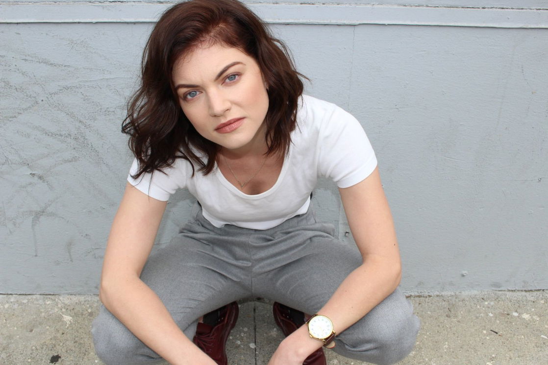 Cariba Heine #184762