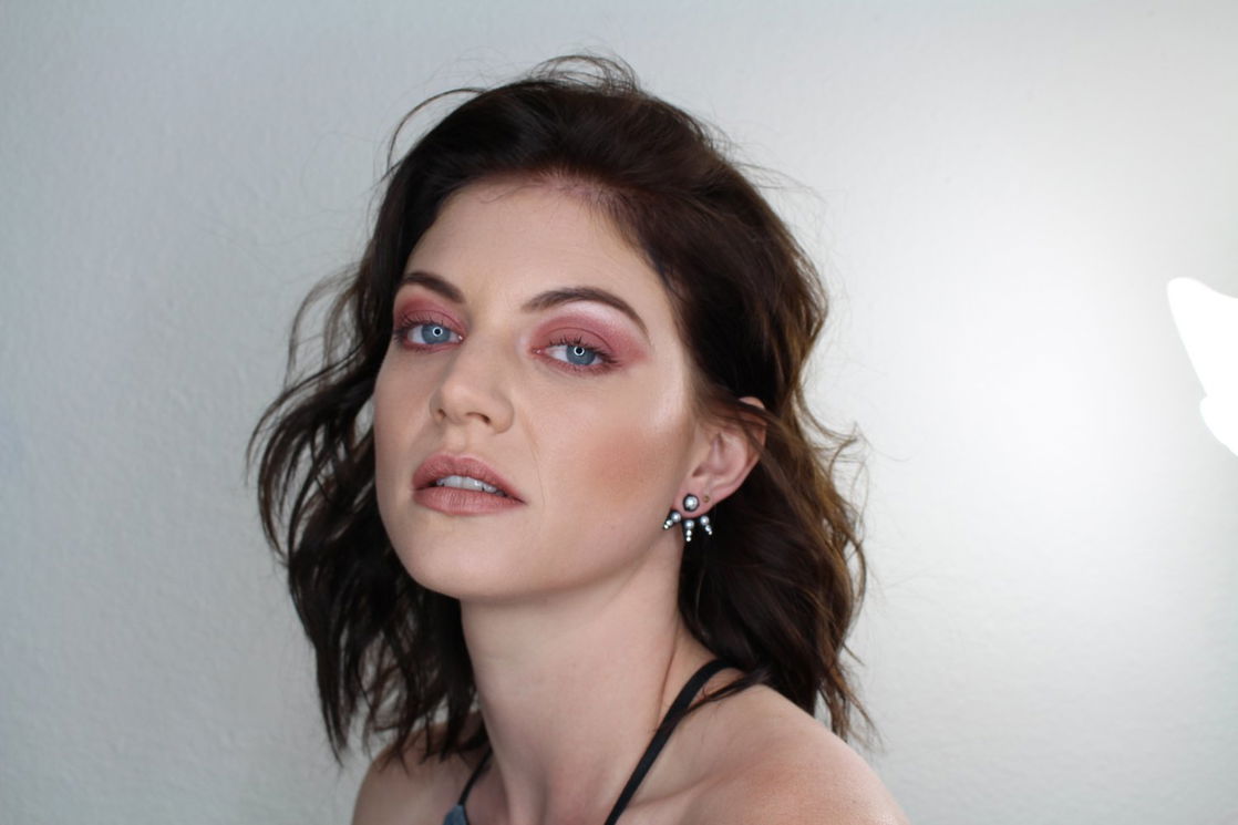 Cariba Heine #184763