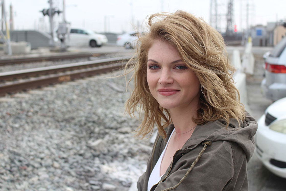 Cariba Heine #184764