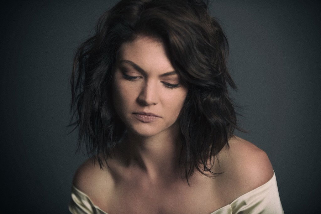 Cariba Heine #184765