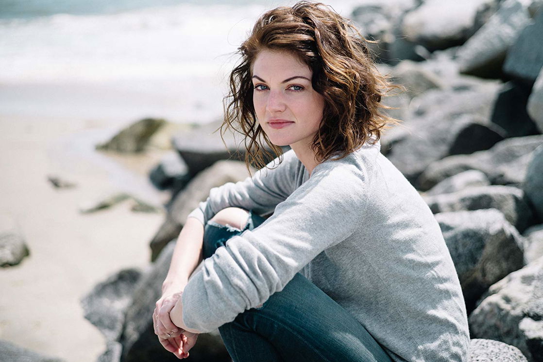 Cariba Heine #184766