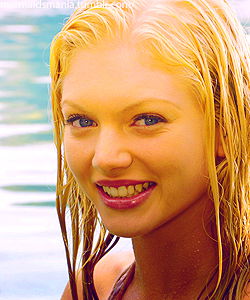 Cariba Heine #184768