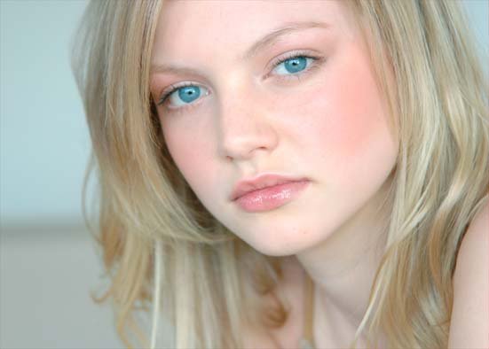 Cariba Heine #184769