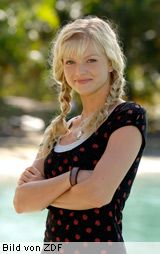 Cariba Heine #184770