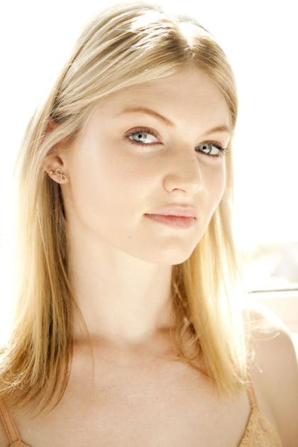 Cariba Heine photo 184729
