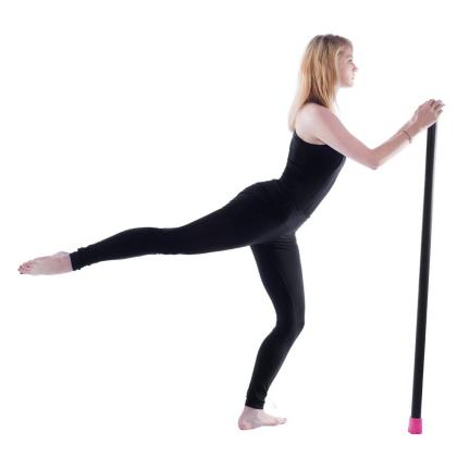 Cariba Heine photo 184737