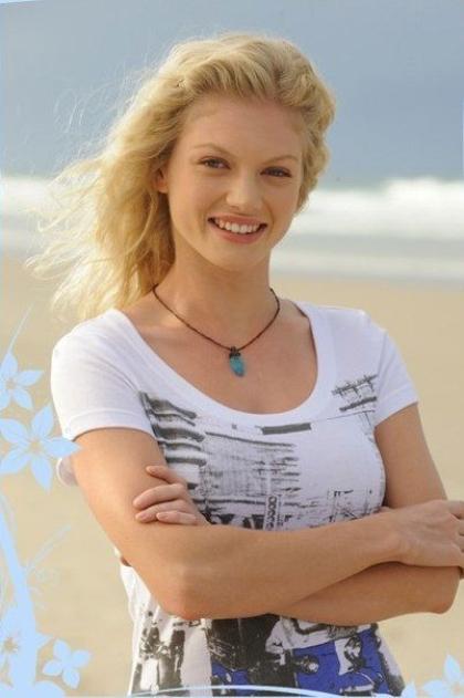 Cariba Heine photo 184748