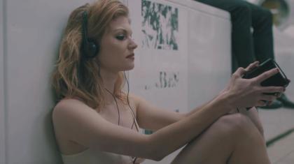 Cariba Heine photo 184751