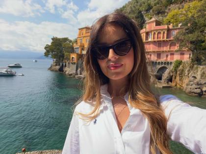 Erika Ricci photo 12947